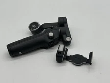 DJI Osmo Mobile 7P Gimbal Stabilizer for iPhone, Android, Native Tracking