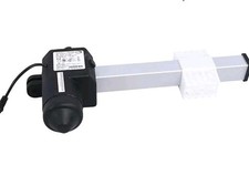 Limoss 450427 Motor MD140-02-L1-157-204 for Power Recliner Lift Chairs Actuator