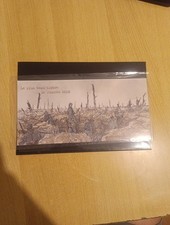 Timbre France Bloc Souvenir Sous Blister Yt 141 Ref 10048