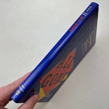 All Gone Book products for sale | eBay