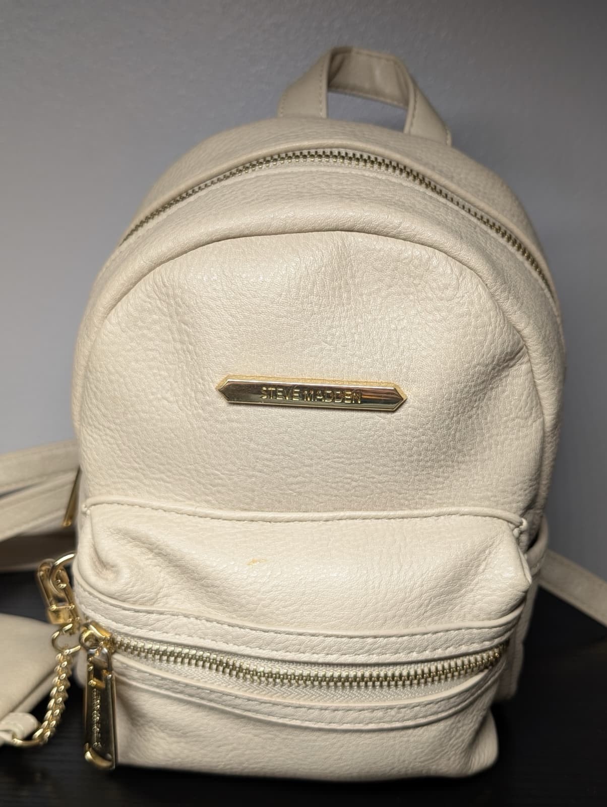 Backpack Organizer Insert Travel-Friendly Storage… - image 1