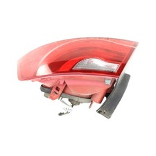 Rechter Rückscheinwerfer - Seat EXEO - 3R5945096C - U1-2535A