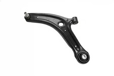 Querlenker Vorderachse links 3450 SIDEM für FORD PUMA