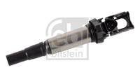 Febi Bilstein ZüNdspule 45031 FüR Bmw 208 F30 Cc Sw Ds F20 207 F21 F80 F31 Mini