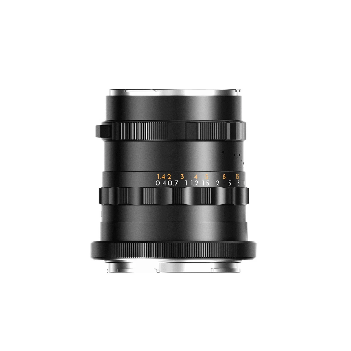 28mm Focal f/1.4 Camera Lenses for Nikon for sale | eBay
