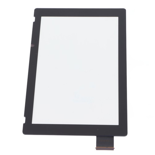 Portable NES Switch LCD Digitizer Glass Panel Touch Screen Replacement 6.2 inch - Bild 9 von 12