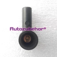 1PCS New BERU OE4/1 ORDER 0300211001 Electrode High Voltage Cap ZE14-12 *yt