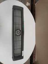 Calandre Opel CORSA