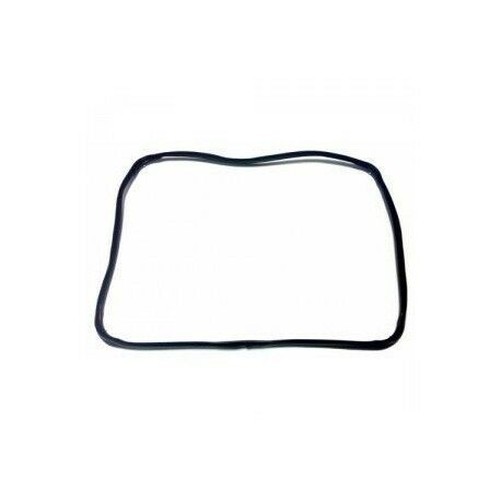 Dichtung FÜR OfentÜR 4L Smeg Original 754130985-image