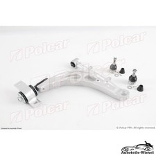 Querlenker Rechts Vorne für Subaru Impreza Stufenheck 2.5 WRX STi AWD 05-07