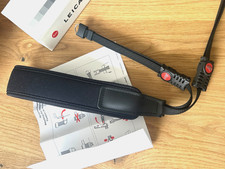 Leica Neopren Trageriemen 42162. Neoprene car...