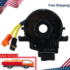 84307-47020 Clockspring Clock Spring For Toyota Prado 150 Series 2009 Grj150 Kdj 84307-47020 Clockspring Clock Spring For Toyota Prado 150 Series 2009 Grj150 Kdj
