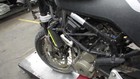 Video 1 von 1