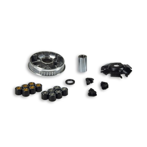 Variateur MALOSSI Multivar 2000 Kymco / Sym pour Moto Rechange