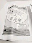 Bild 24 von 24