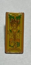 cardcaptor sakura pin badge
