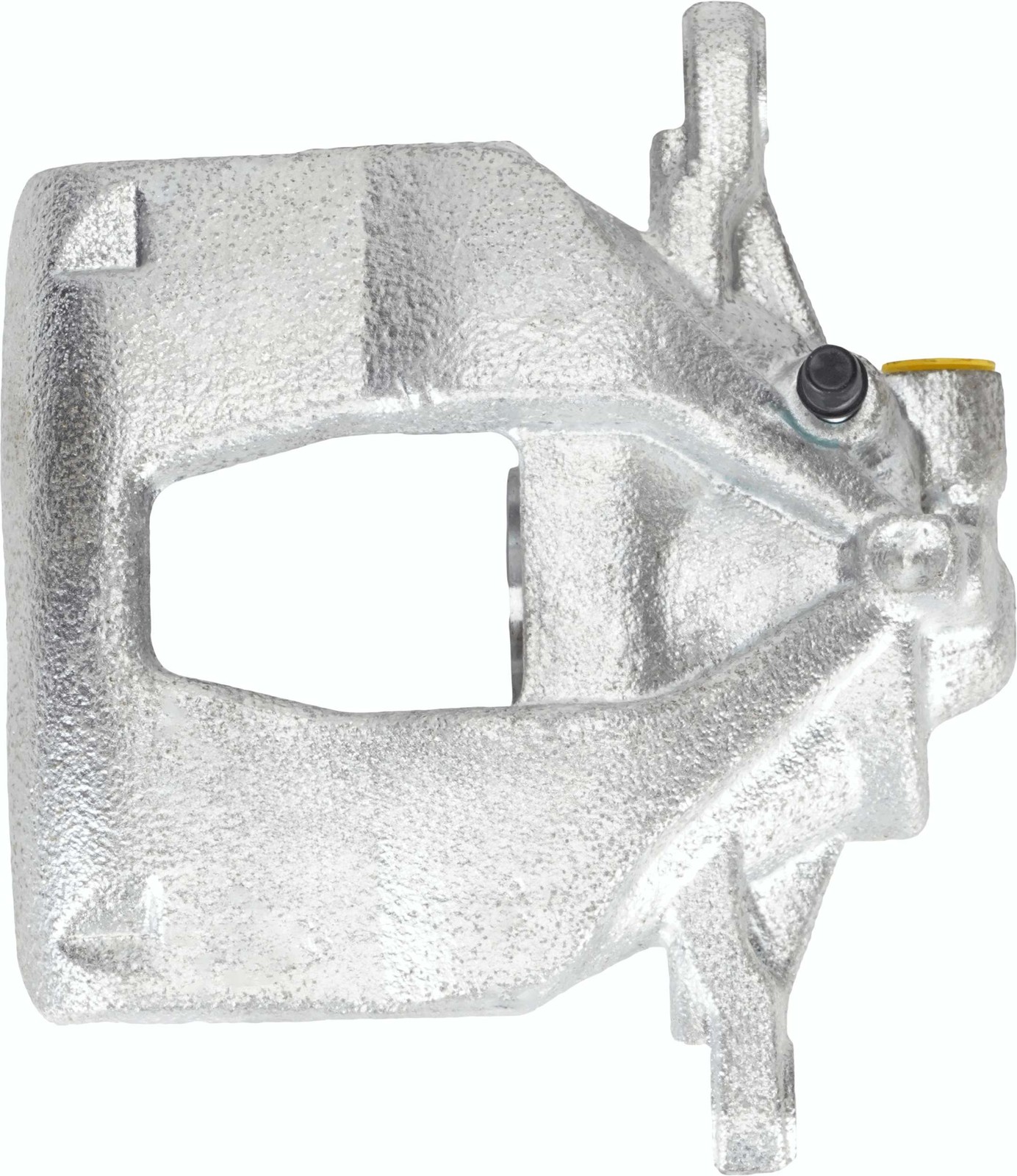 Fits TRW BHW934E BRAKE CALIPER  ⭐UK Stock⭐