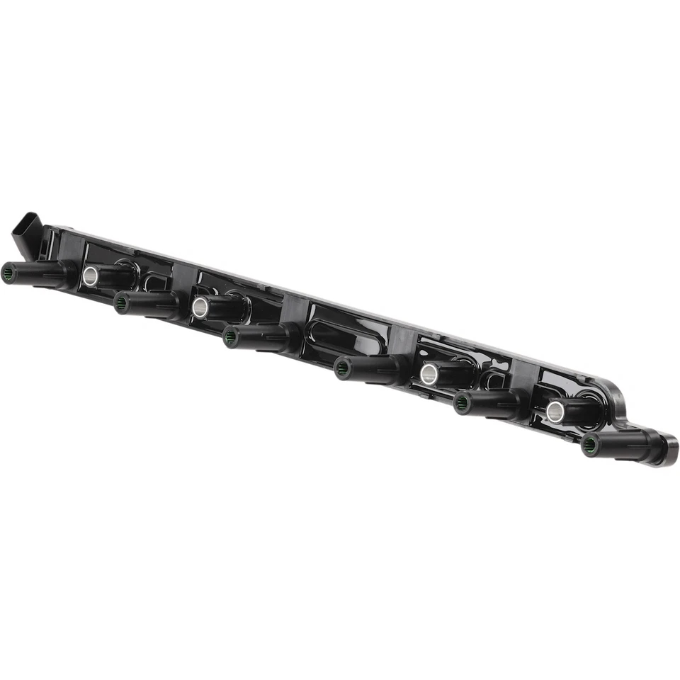 Комплект из 6 катушек зажигания для Jeep Wrangler Grand Cherokee 2000-2004 - Изображение 3 из 4