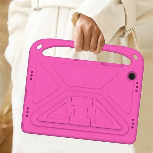Kids Case Samsung Galaxy Tab A A9 A9+ A8 A7 Lite Tablet Shockproof Stand Cover - Picture 21 of 29