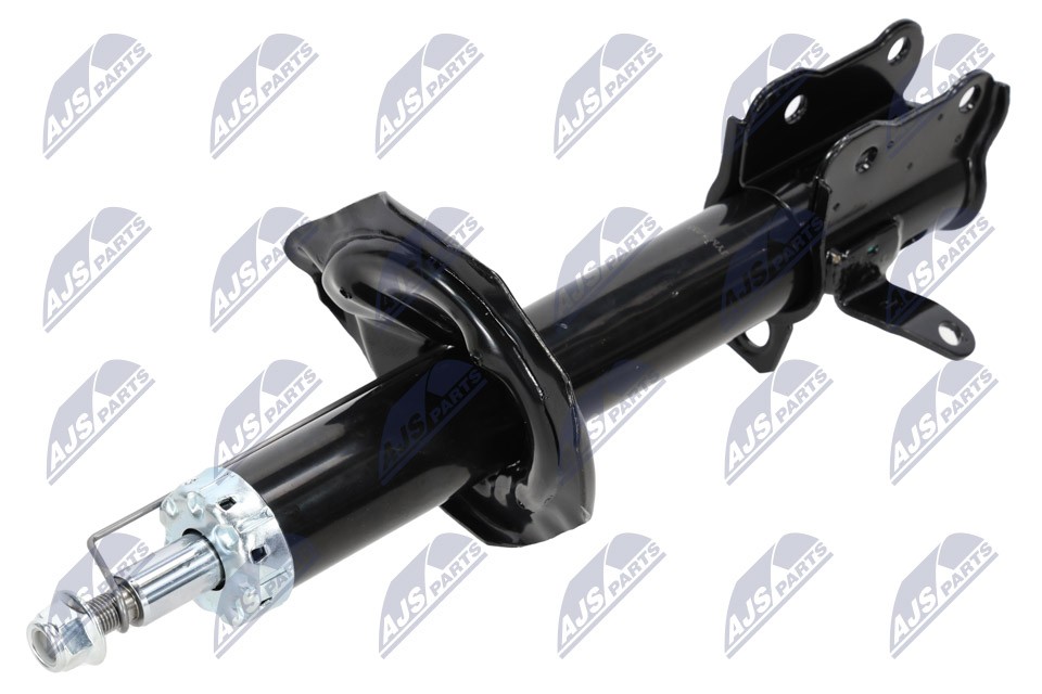 Fits NTY A-MZ-035 REAR SHOCK ABSORBER RIGHT - Image 4