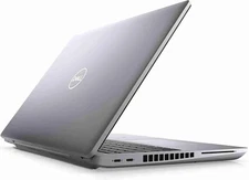 Dell Precision 3571,  12th Gen i7, 32GB RAM, 1TB SSD, NVIDIA, FHD, Windows 11 Pr