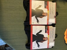Climate Right By Cuddl Duds Size Small 2 Pack