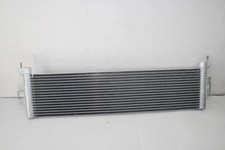 BMW 4 Coupe G22, G82 Ölkühler 8095293 17118095293 3.00 Petrol 375kw 32051915