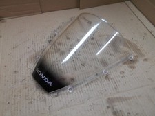Honda CBR 600 RR 03-04 Windschild Scheibe Verkleidungsscheibe