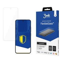 3MK - Xiaomi 14 - 3Mk Flexibleglass