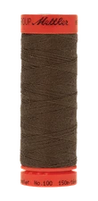 Sage 0381 | Metrosene - #9161 (150M / 164Y Spool) | Mettler