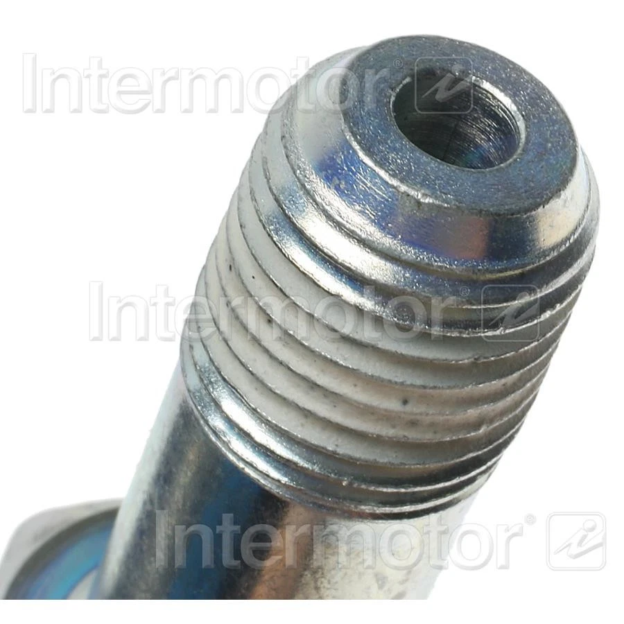 Interruptor de presión de aceite de motor V6 4,2 L para Ford E-150 Econoline 2000-2002 SMP 2000 Foto 2 de 4