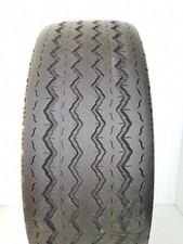 235/65 r16 Gomme usate pneumatici maxxis vanpro Rif. G132
