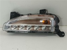 2GA941055C nebelscheinwerfer links für VOLKSWAGEN T-ROC (A11) 1.6 ADVANCE 414635