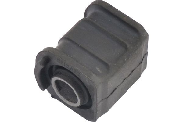 Fits KAVO SCR-9027 CONTROL ARM BUSHING STARLET 84-96  ⭐UK Stock⭐