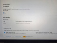 Dell XPS 13 9310