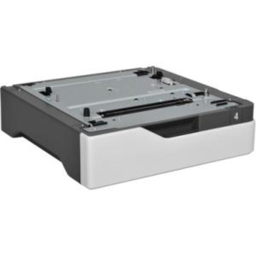 Лоток Lexmark на 550 листов 1 x 550 листов CS720 CS725CX725 58390₽