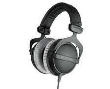 Beyerdynamic DT-770 Pro 250 Ohm Studio Headphones