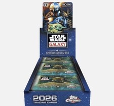 2026 Topps Star Wars Galaxy Chrome Checklist Guide in-content 29
