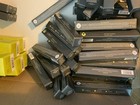 Bild 5 von 24