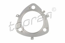 Topran Dichtung, Abgasrohr 305 092 für FORD