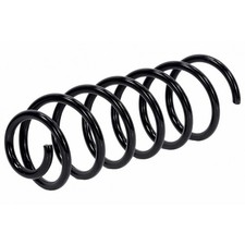 Ressort divers Citroen BERLINGO