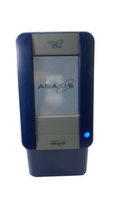 Abaxis VetScan VS2 Chemistry Analyzer 1200-1000 - Free Shipping