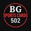 bg_sportscards502