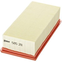 Valeo 585211 Luftfilter FüR Smart Mitsubishi Forfour Colt CZC 454 Z3 A Z2 A RG