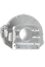 Lk6000 Lakewood Bellhousing - Big Block Mopar Lk6000 Lakewood Bellhousing - Big Block Mopar