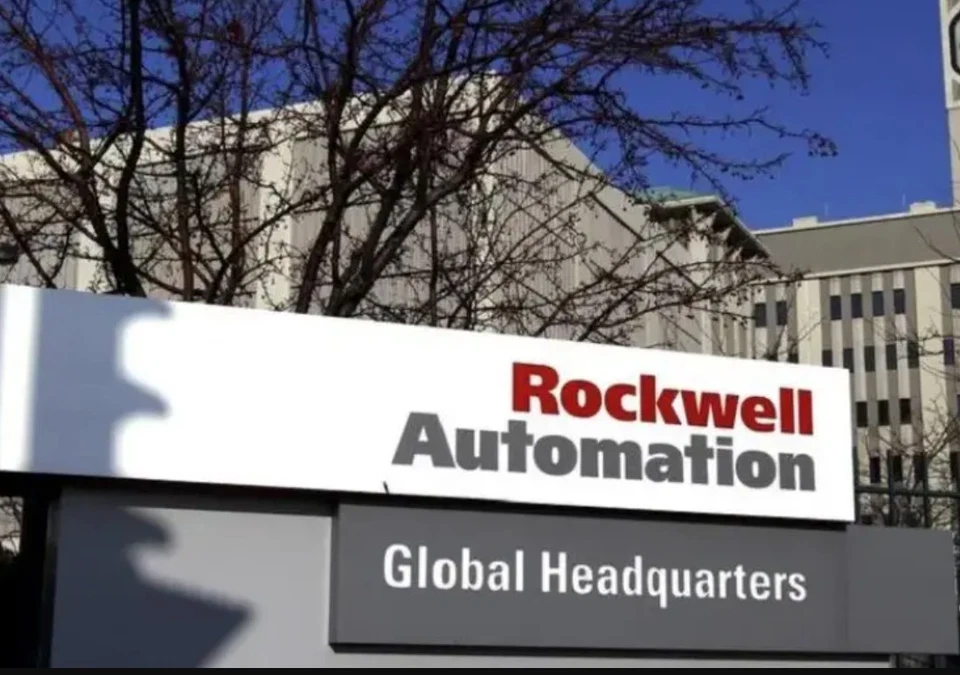 AB 440G-T27127 Safety Door Switch TLS2-GD2 AC24V 440GT27127 NEW US Free Tax - Image 2 of 4