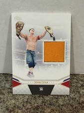 2025 Topps John Cena Commemorative Collection Checklist Guide in-content 22