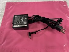 MSI AC Power Adapter 19.0V 4.74A 90.1W ADP-90LE D