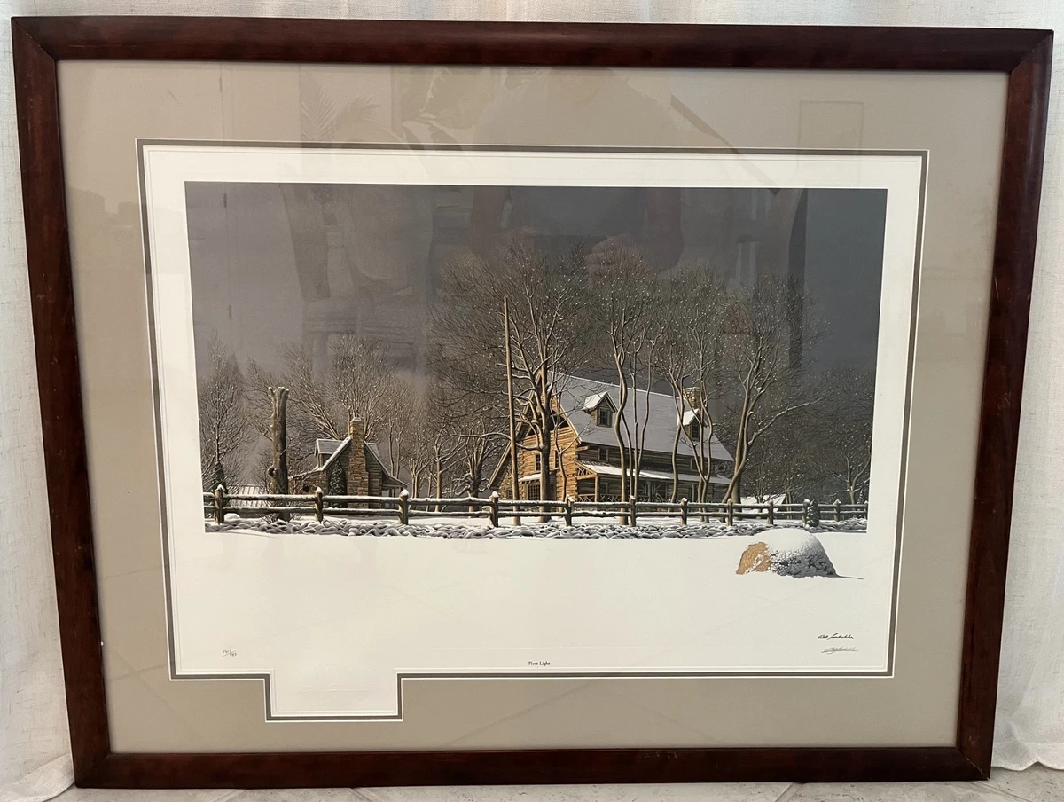 25+ Bob Timberlake Art Prints for sale | Updated Oct 2026