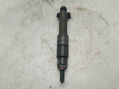 038130201S einspritzdüse für SKODA OCTAVIA BERLINA (1U2) AMBIENTE 2005 9007002